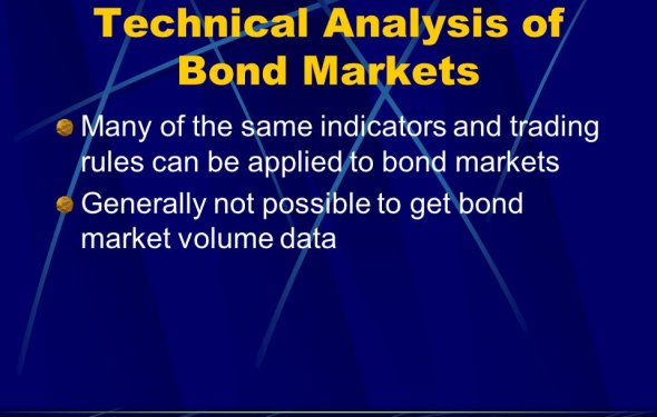 Chapter 16 TECHNICAL ANALYSIS. - ppt download