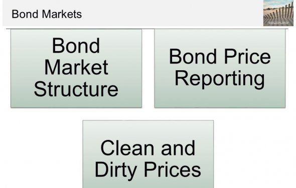 Chapter 6 Bond Valuation. - ppt download