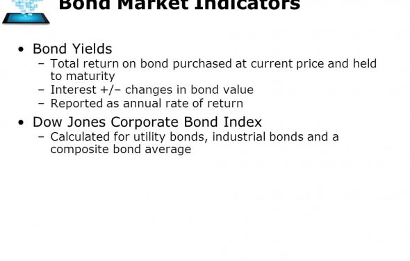 Investment Information and Securities Transactions - ppt download