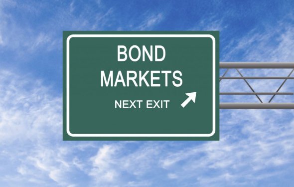 Worst Bond Market Crisis in 15 Years, World Quickly Losing