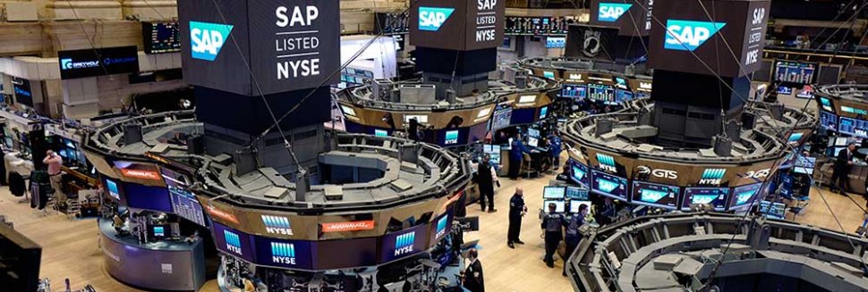 Bond market Association holidays