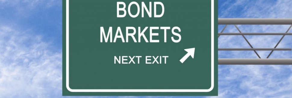 bond market crisis