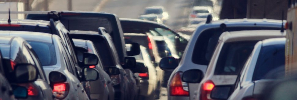 bond market hours today