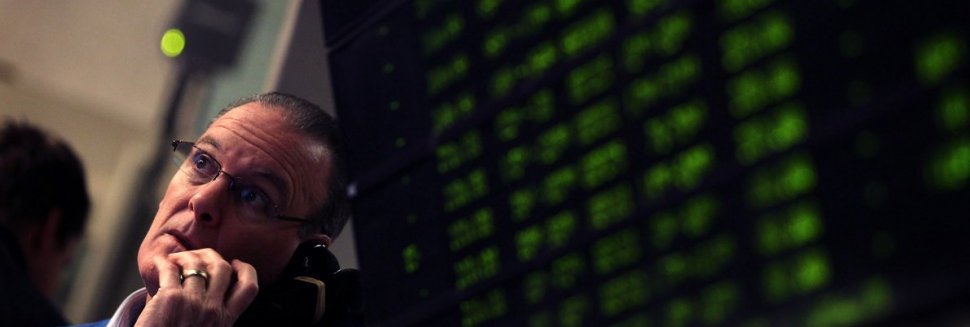 bond market predictions