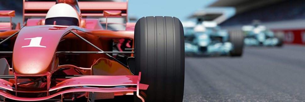 Bond market risk