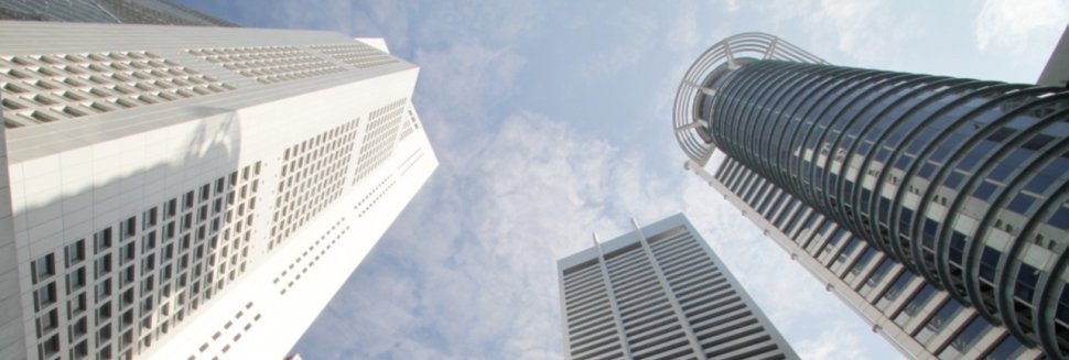 Government treasury bonds rates