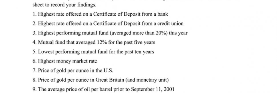 United states treasury bond rate six-month