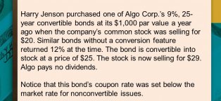 Bond market basics PDF